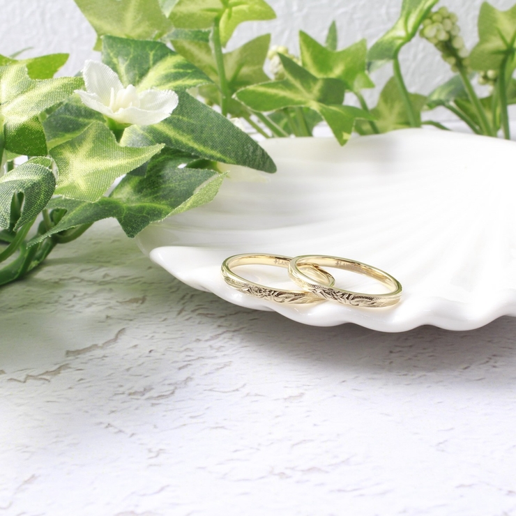 THE KISS 公式サイト | THE KISS  | 詳細画像3 