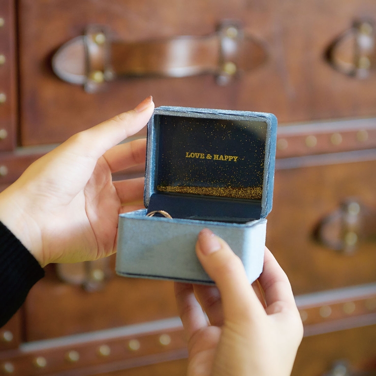 ＼数量限定 THE KISS | THE KISS  | 詳細画像6 