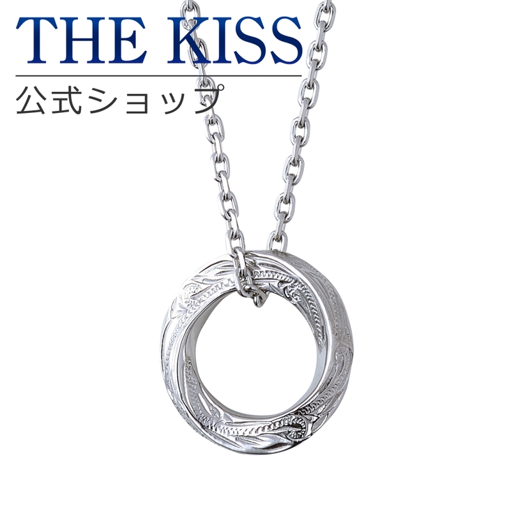THE KISS 公式サイト | THE KISS  | 詳細画像1 