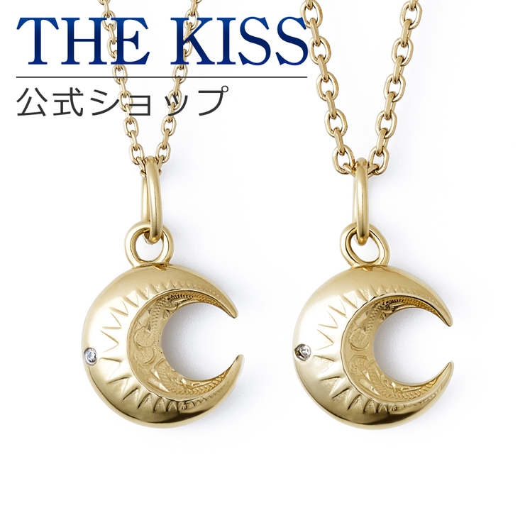 【ラッピング無料】THE KISS 公式ショップ | THE KISS  | 詳細画像1 