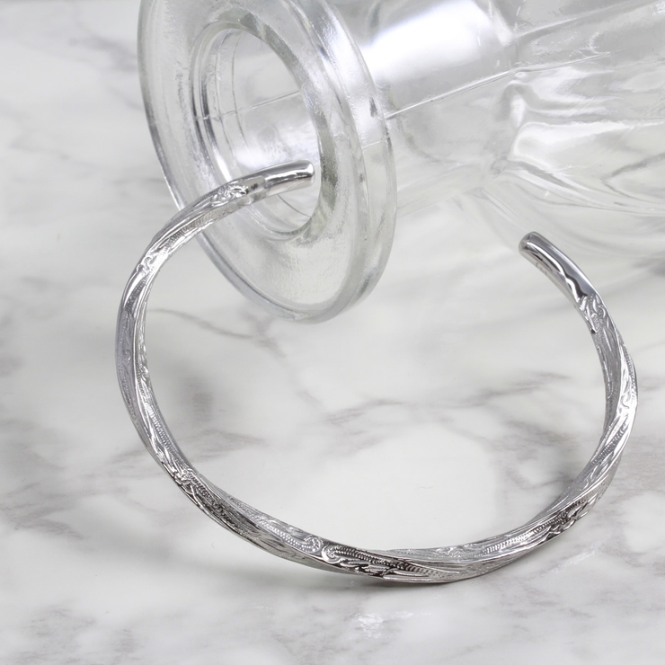 THE KISS 公式サイト | THE KISS  | 詳細画像1 