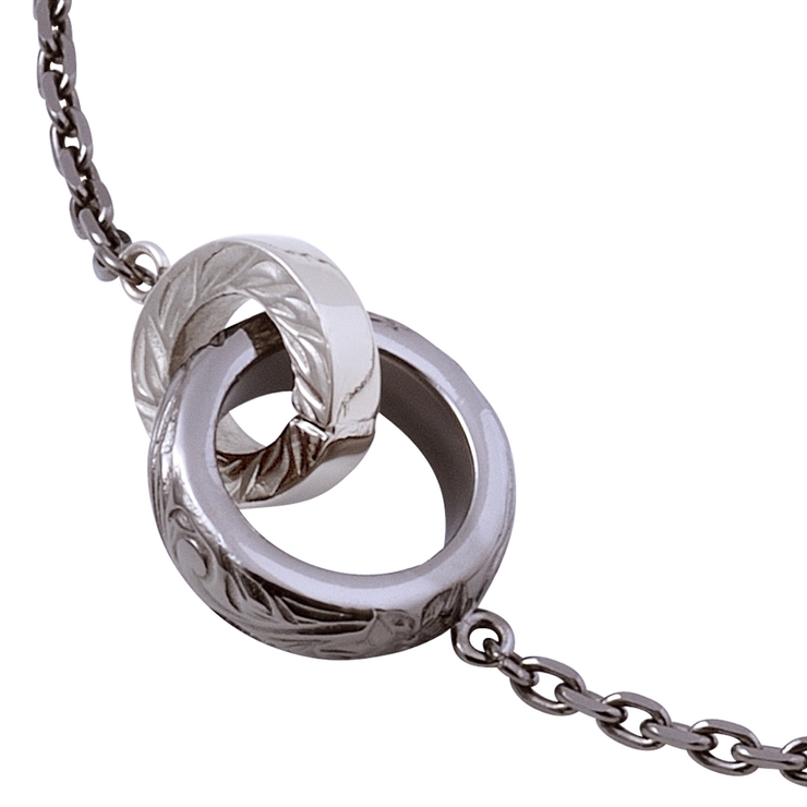 THE KISS 公式サイト | THE KISS  | 詳細画像2 