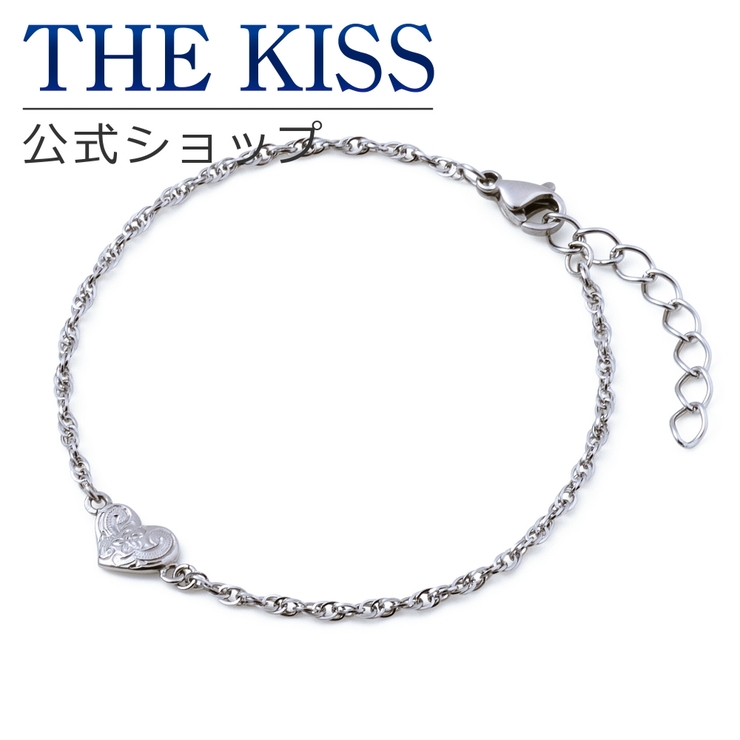 THE KISS 公式ショップ[品番：TKSA0004525]｜THE KISS （ザ