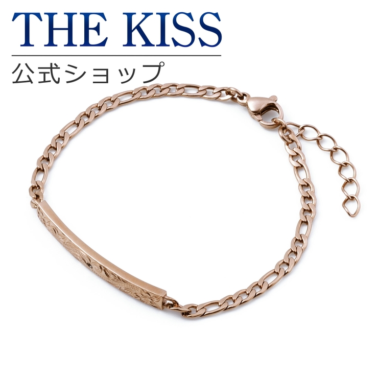 THE KISS 公式ショップ | THE KISS  | 詳細画像1 