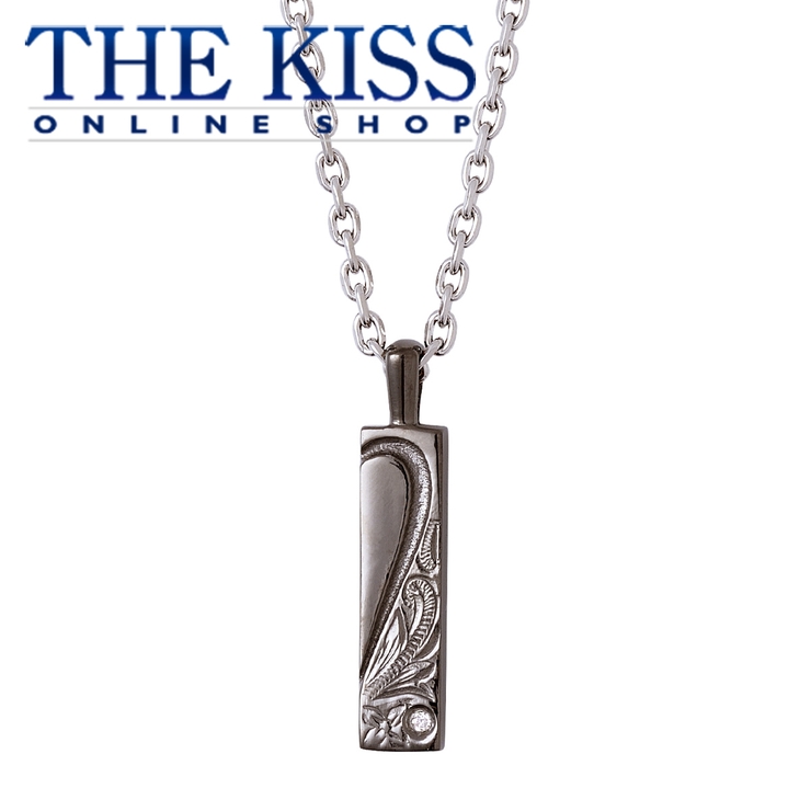 The Kiss 公式サイト 品番 Tksa The Kiss ザ キッス のレディースファッション通販 Shoplist ショップリスト The Kiss 公式サイト 品番 Tksa The Kiss ザ キッス のレディースファッション通販 Shoplist ショップリスト