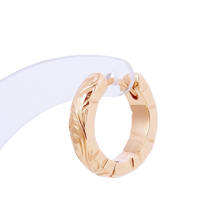 THE KISS 公式サイト | THE KISS  | 詳細画像2 