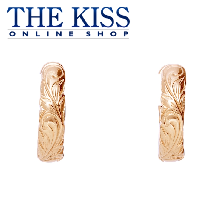 THE KISS 公式サイト | THE KISS  | 詳細画像1 