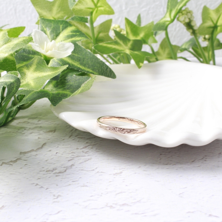 THE KISS 公式サイト | THE KISS  | 詳細画像2 