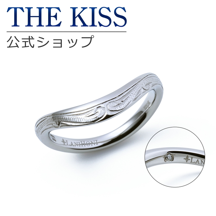 7号】THE KISS 公式ショップ[品番：TKSA0004440]｜THE KISS （ザ