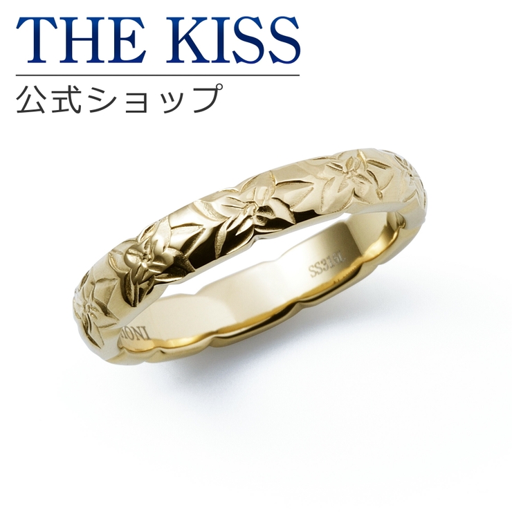 THE KISS 公式ショップ | THE KISS  | 詳細画像1 