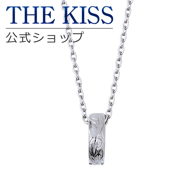 THE KISS 公式サイト[品番：TKSA0002180]｜THE KISS （ザ