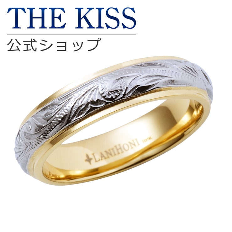 THE KISS 公式サイト | THE KISS  | 詳細画像1