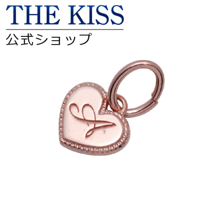 THE KISS シルバー | THE KISS  | 詳細画像1 