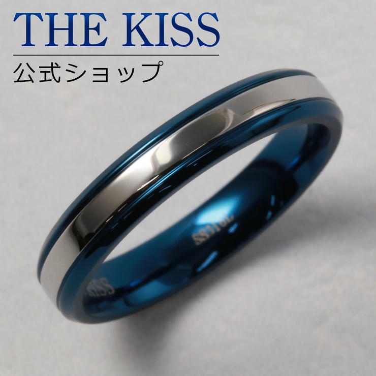 THE KISS 公式サイト | THE KISS  | 詳細画像5 