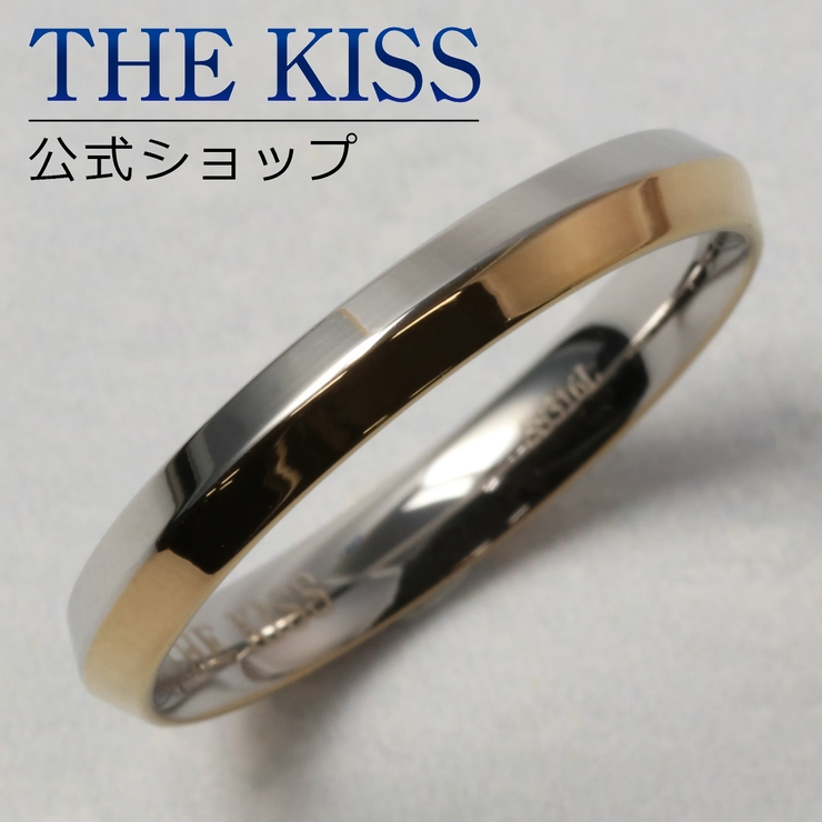 11号】THE KISS 公式サイト[品番：TKSA0002078]｜THE KISS （ザ