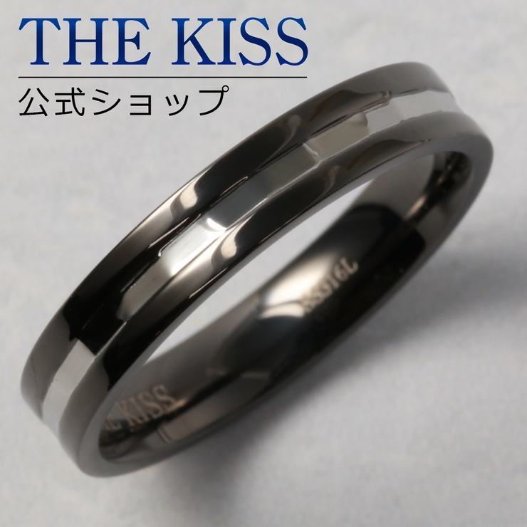 THE KISS 公式サイト[品番：TKSA0002087]｜THE KISS （ザ・キッス ）の