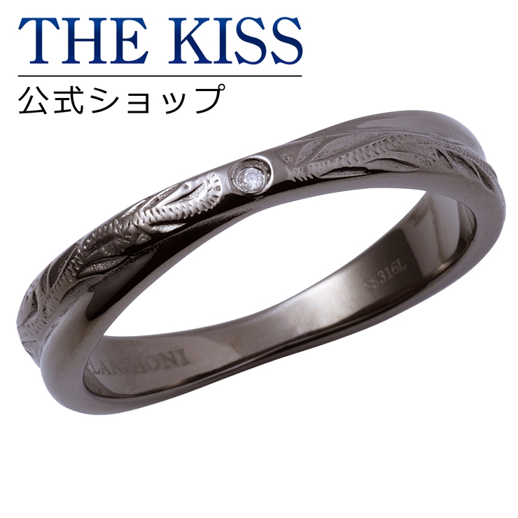 THE KISS 公式サイト ccpamazonas.org