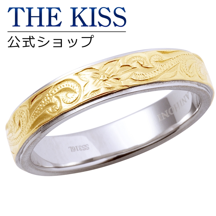 THE KISS 公式サイト[品番：TKSA0002018]｜THE KISS （ザ・キッス ）のレディースファッション通販｜SHOPLIST（ショップ リスト）
