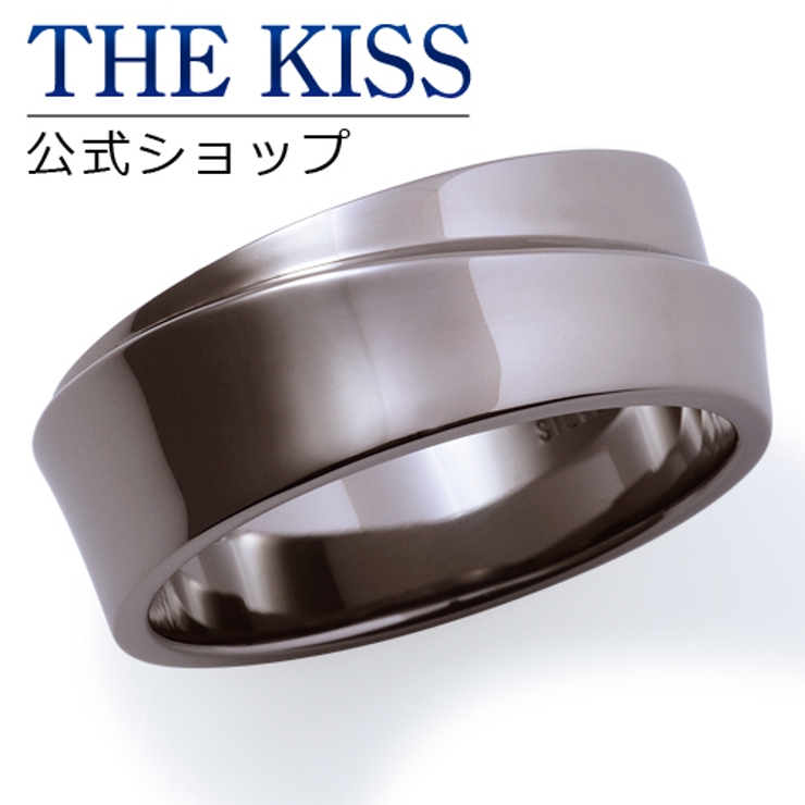 The Kiss シルバー 品番 Tksa The Kiss ザ キッス のレディースファッション通販 Shoplist ショップリスト