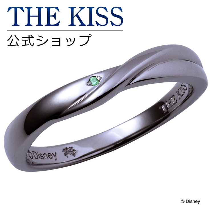 ディズニー ペアリング ディズニープリンセス 品番 Tksa The Kiss ザ キッス のレディースファッション通販 Shoplist ショップリスト