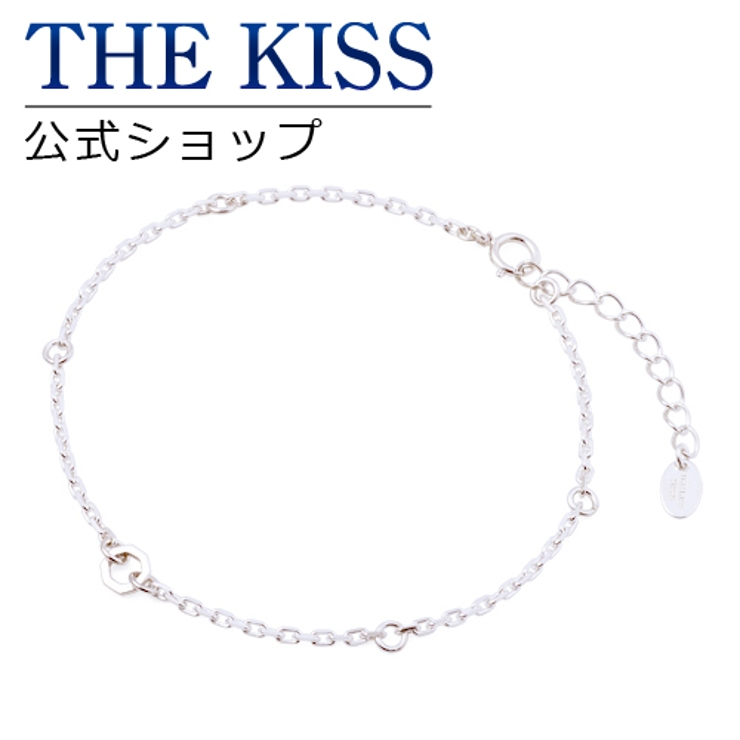 エヴァンゲリオン×THE KISSコラボ】A T[品番：TKSA0001316]｜THE KISS