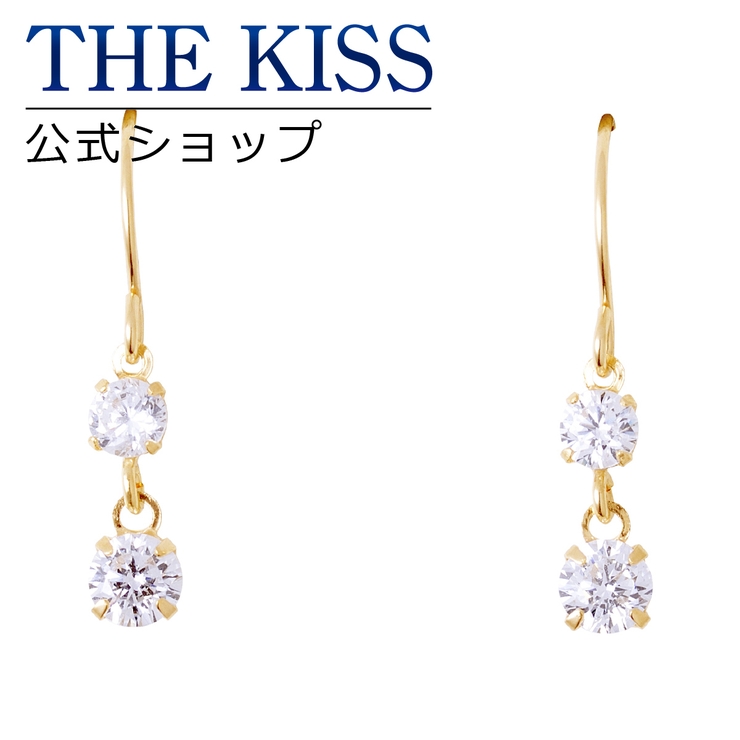 The Kiss 公式サイト 品番 Tksa The Kiss ザ キッス のレディースファッション通販 Shoplist ショップリスト