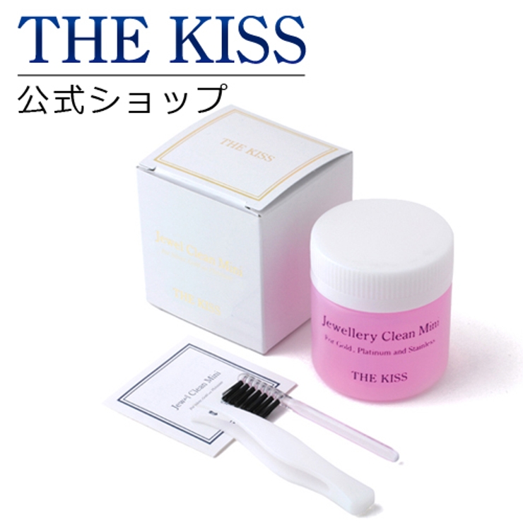 The Kiss 公式サイト 品番 Tksa The Kiss ザ キッス のレディースファッション通販 Shoplist ショップリスト