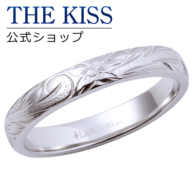 THE KISS 公式サイト[品番：TKSA0001838]｜THE KISS （ザ・キッス ）の