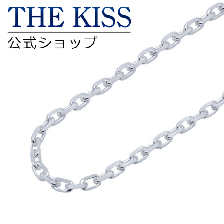 THE KISS 公式ショップ | THE KISS  | 詳細画像1 