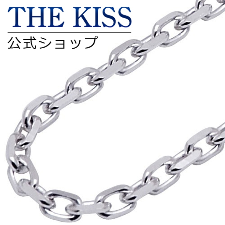 THE KISS 公式ショップ | THE KISS  | 詳細画像1 
