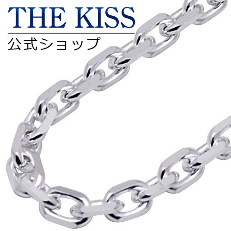 THE KISS 公式ショップ | THE KISS  | 詳細画像1 
