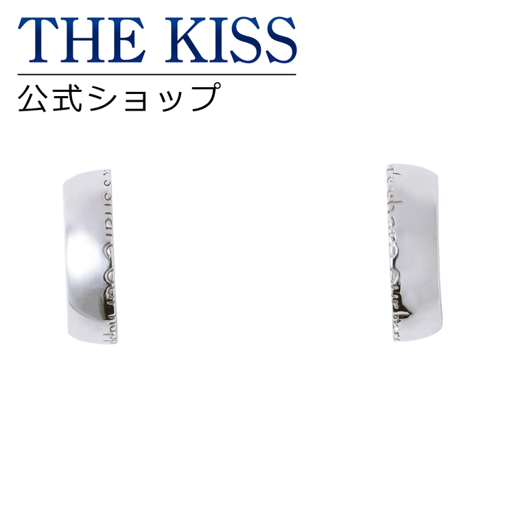 The Kiss 公式サイト 品番 Tksa The Kiss ザ キッス のレディースファッション通販 Shoplist ショップリスト
