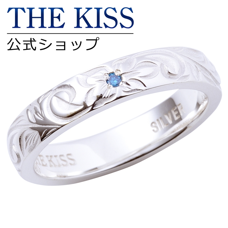 The Kiss 公式サイト 品番 Tksa The Kiss ザ キッス のレディースファッション通販 Shoplist ショップリスト The Kiss 公式サイト 品番 Tksa The Kiss ザ キッス のレディースファッション通販 Shoplist ショップリスト
