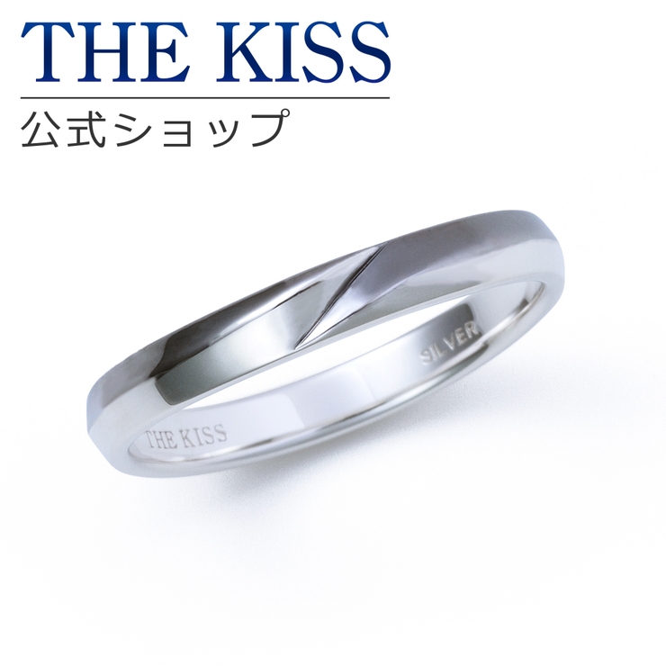THE KISS 公式ショップ[品番：TKSA0004123]｜THE KISS （ザ・キッス 