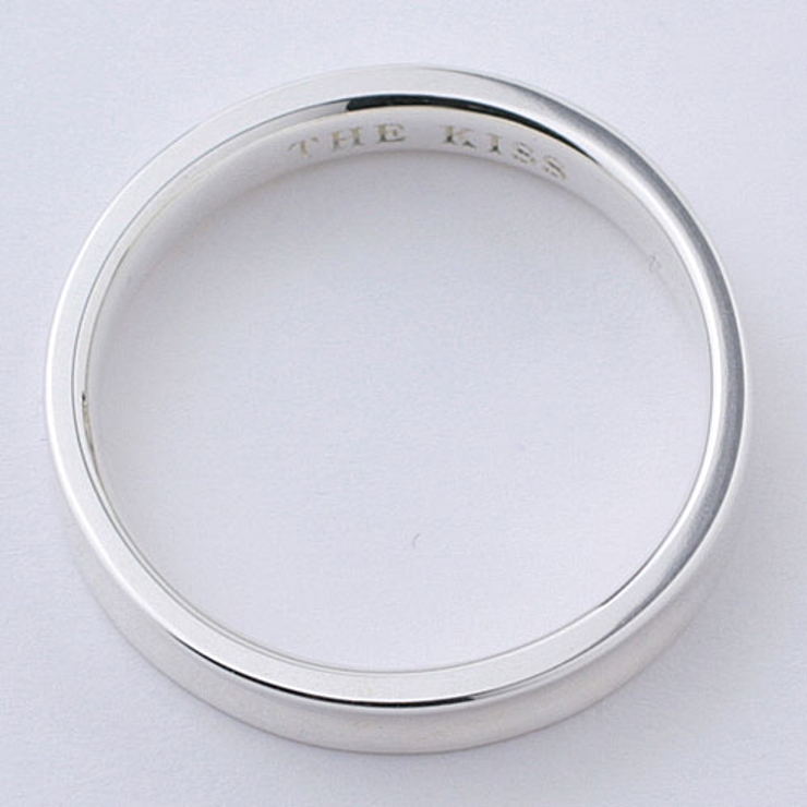 【ラッピング無料】【刻印無料】THE KISS 公式ショップ | THE KISS  | 詳細画像2 