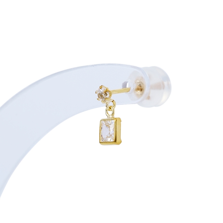 【ラッピング無料】THE KISS 公式ショップ | THE KISS  | 詳細画像2 