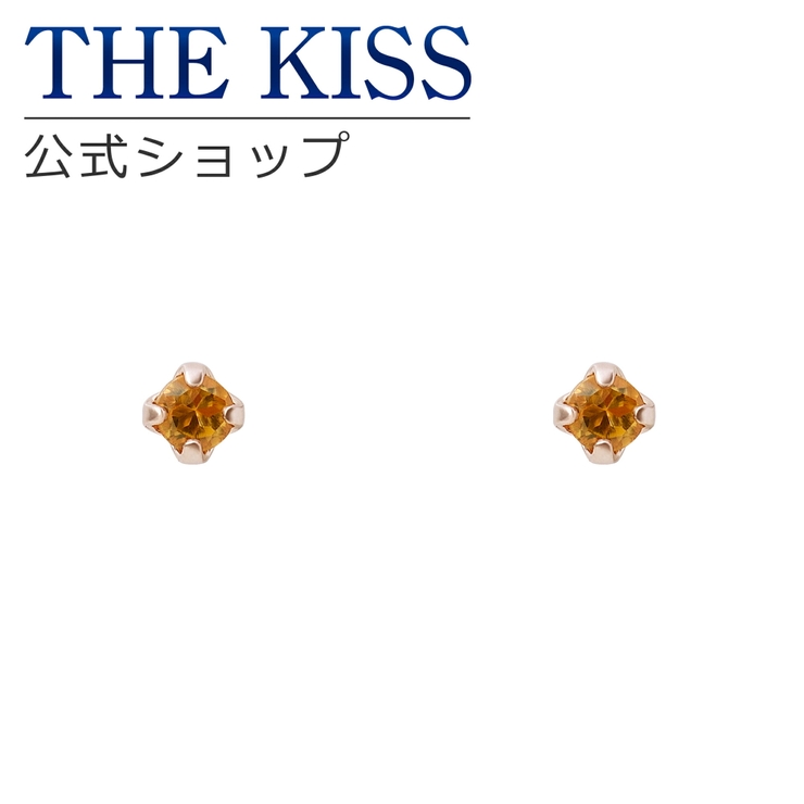 THE KISS 公式ショップ[品番：TKSA0003588]｜THE KISS （ザ・キッス ）のレディース ファッション通販｜SHOPLIST（ショップリスト）