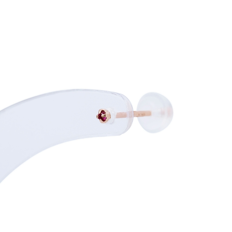 【ラッピング無料】THE KISS 公式ショップ | THE KISS  | 詳細画像2 