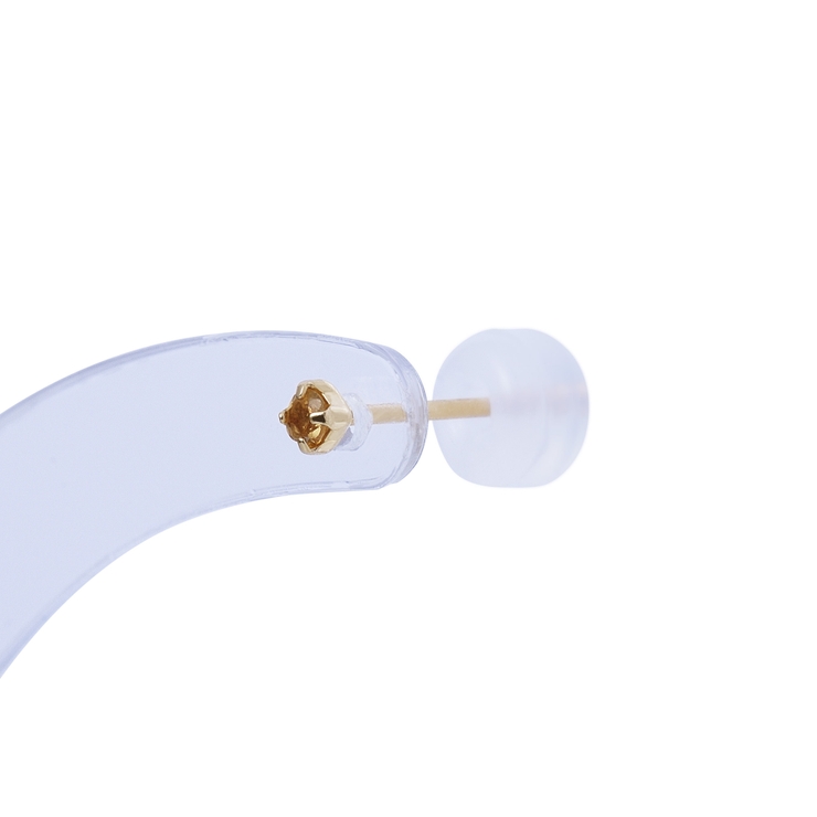 【ラッピング無料】THE KISS 公式ショップ | THE KISS  | 詳細画像2 