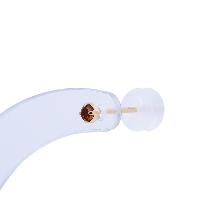 【ラッピング無料】THE KISS 公式ショップ | THE KISS  | 詳細画像2 