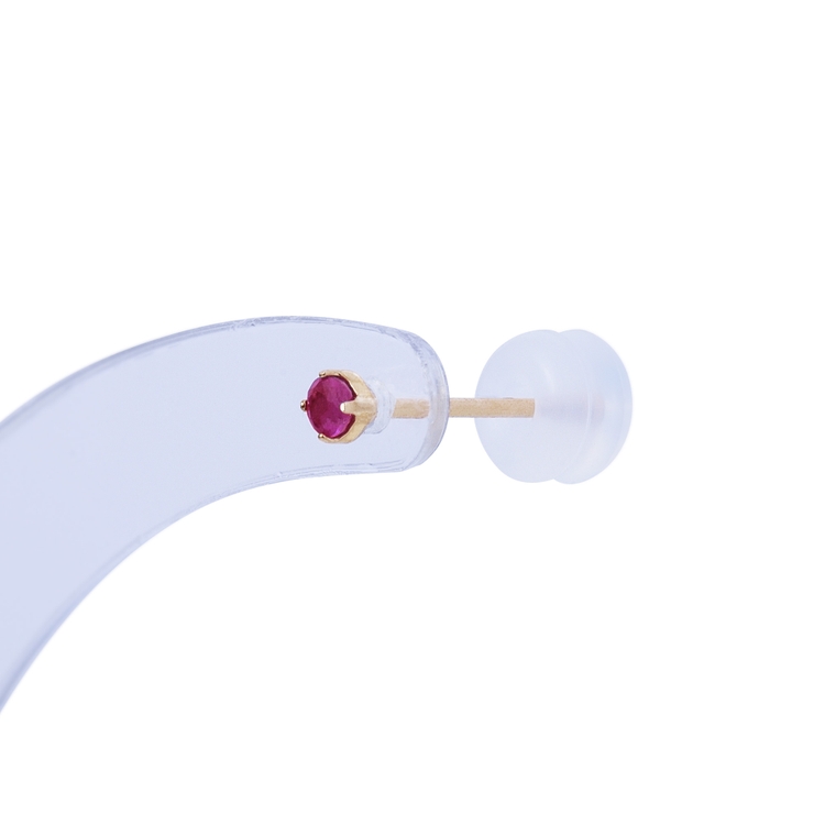 【ラッピング無料】THE KISS 公式ショップ | THE KISS  | 詳細画像2 