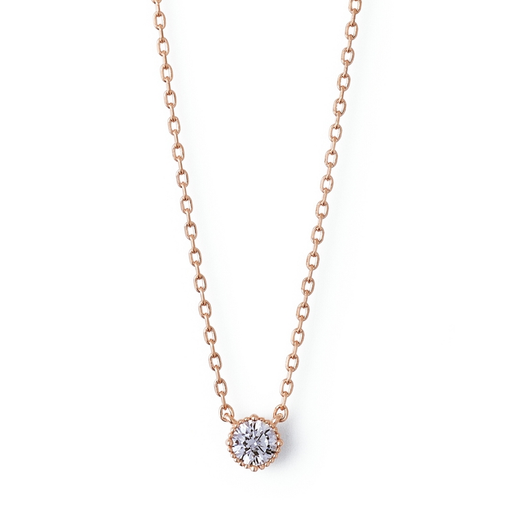 THE KISS 公式ショップ | THE KISS  | 詳細画像2 