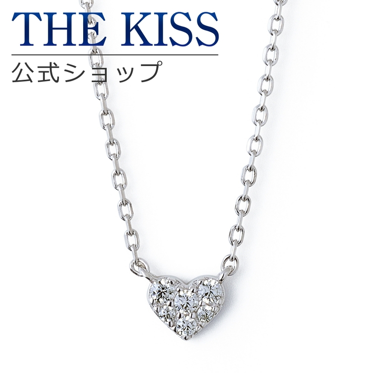 【ラッピング無料】THE KISS 公式ショップ | THE KISS  | 詳細画像1 