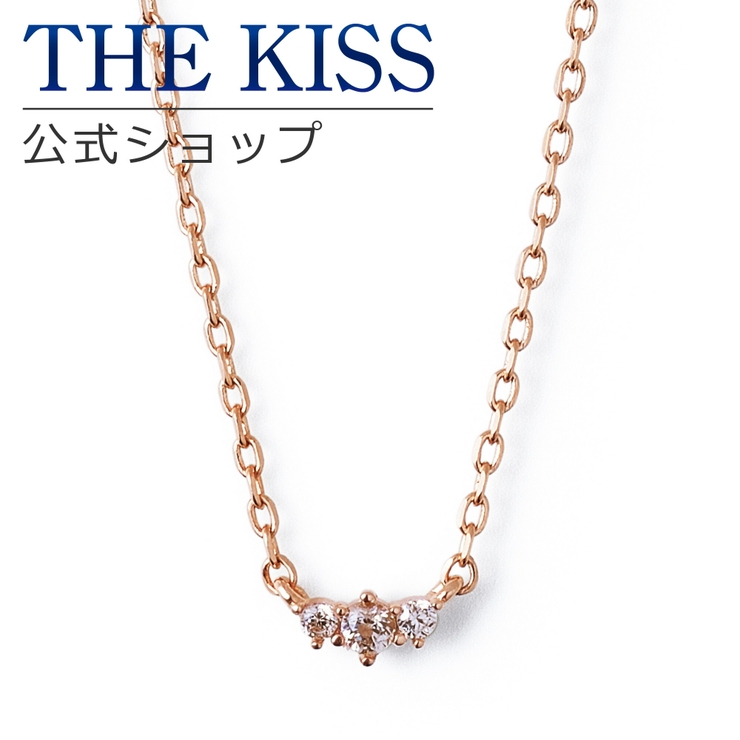 THE KISS 公式ショップ | THE KISS  | 詳細画像1 