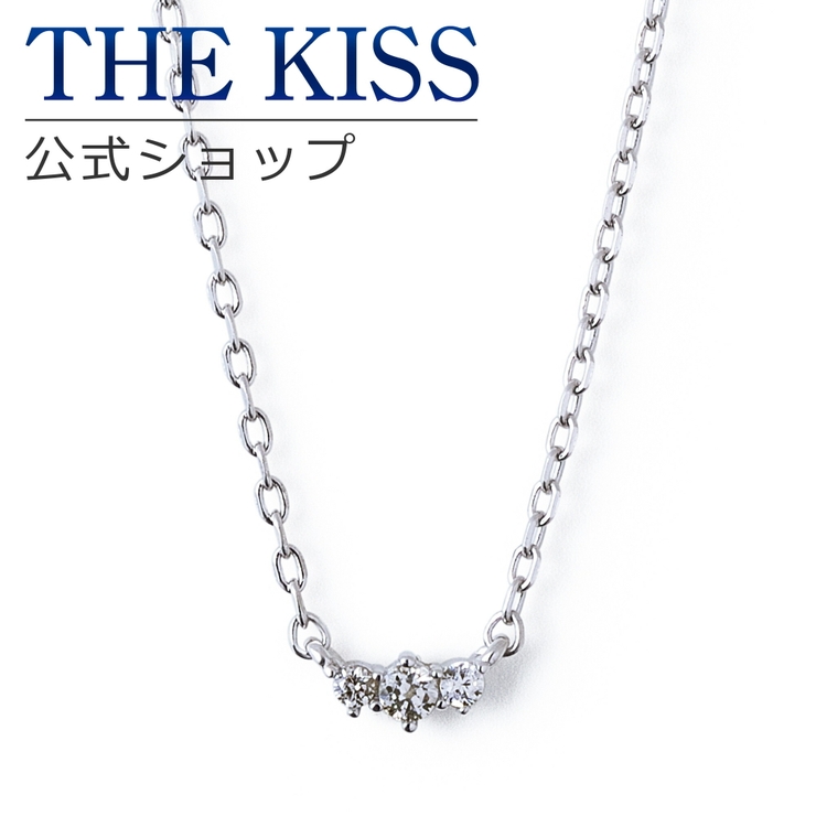 THE KISS 公式ショップ | THE KISS  | 詳細画像1 