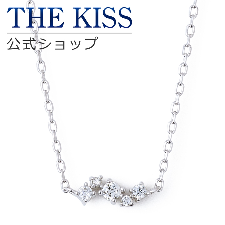 THE KISS 公式ショップ[品番：TKSA0004613]｜THE KISS （ザ