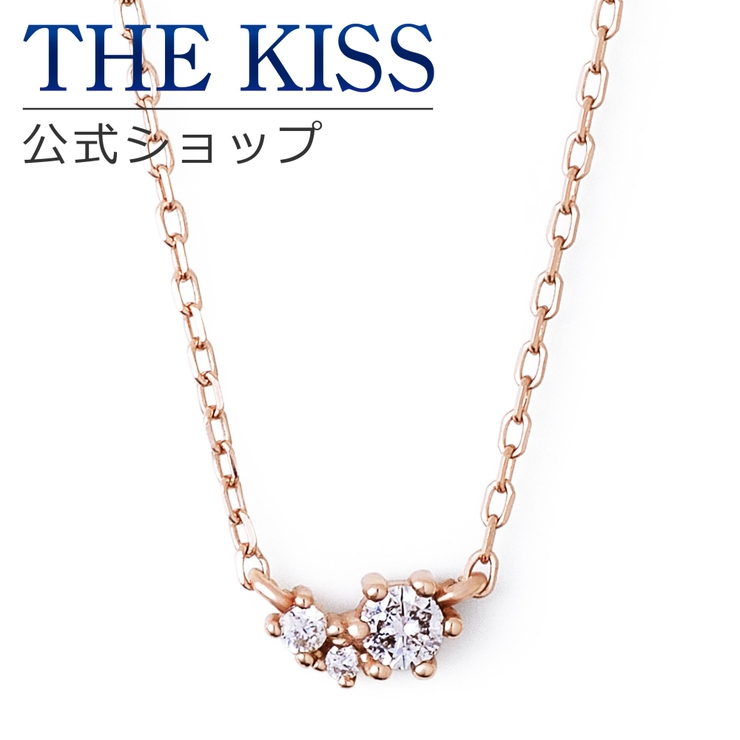 THE KISS 公式ショップ[品番：TKSA0004618]｜THE KISS （ザ