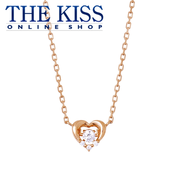 THE KISS 公式サイト | THE KISS  | 詳細画像1 