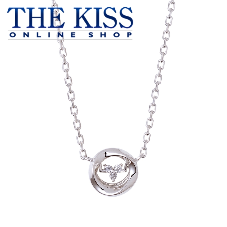 THE KISS 公式サイト | THE KISS  | 詳細画像1 