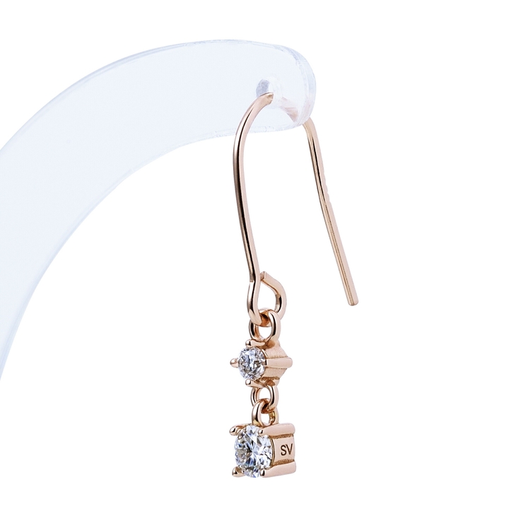 【ラッピング無料】THE KISS 公式ショップ | THE KISS  | 詳細画像2 